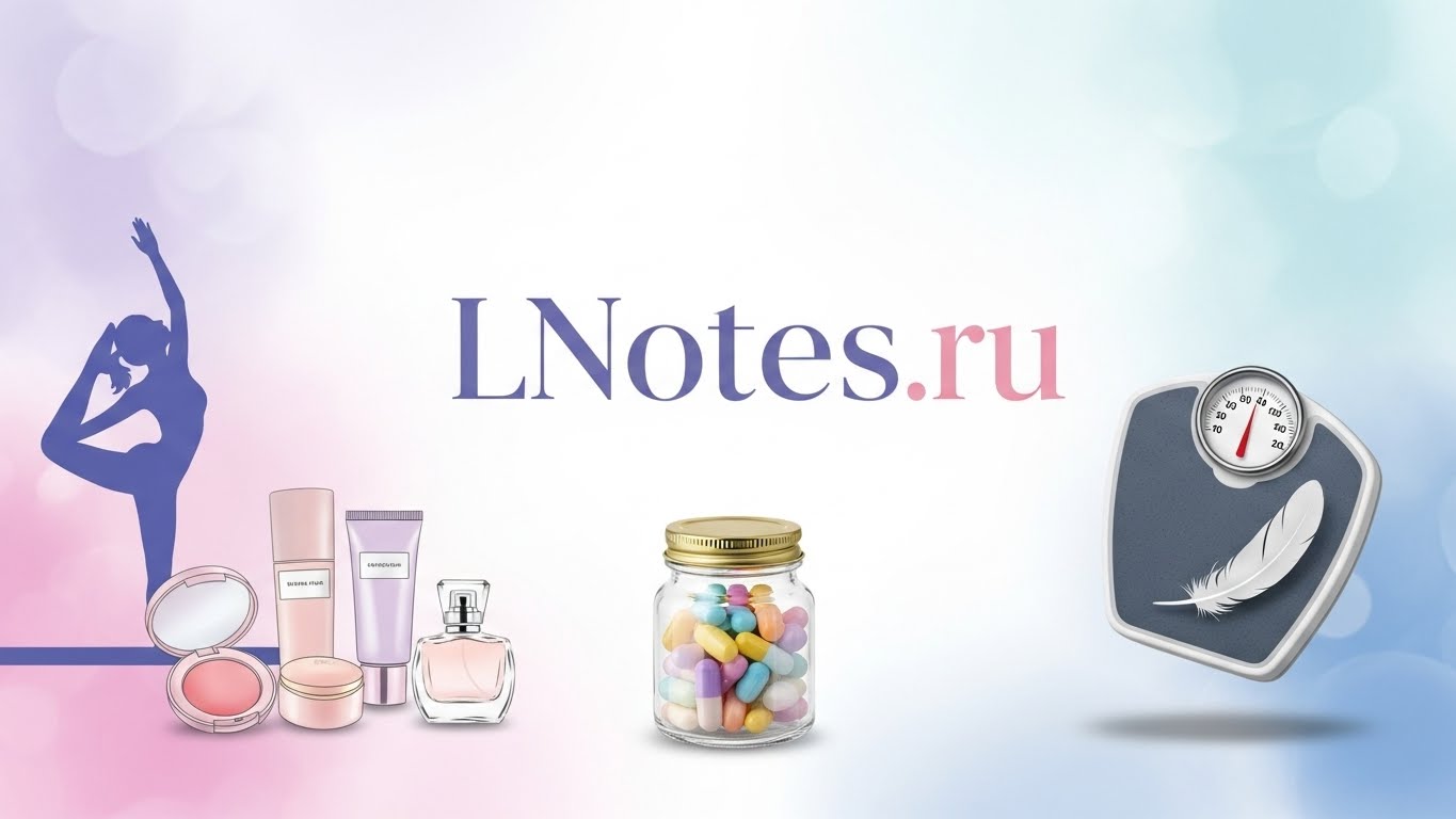 Обзор омолаживающих средств для кожи лица