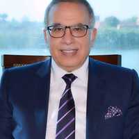 Усама Хэмди