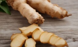 Имбирь для снижения веса: польза, вред и рекомендации