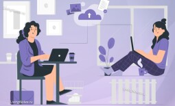 Личность и цель