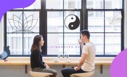 8 стратегий поведения с разгневанным партнером