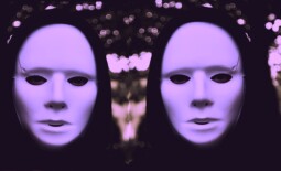 Два лица депрессии