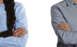 Токсичные отношения, как разобраться в отношениях.