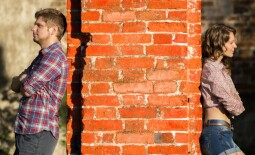 10 советов, как красиво расстаться с парнем