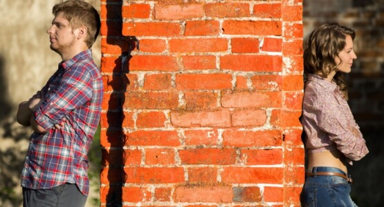 10 советов, как красиво расстаться с парнем