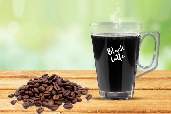 Плюсы и минусы кофе для  похудения