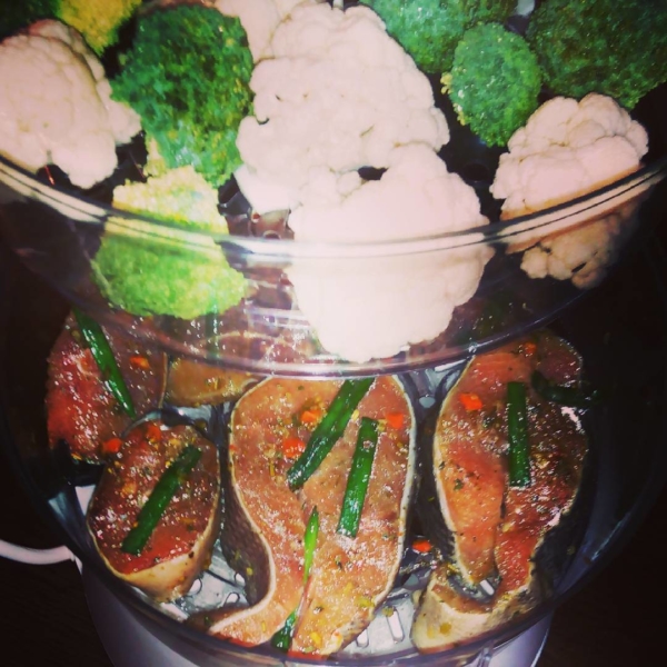 Плюсы и минусы кофе для похудения