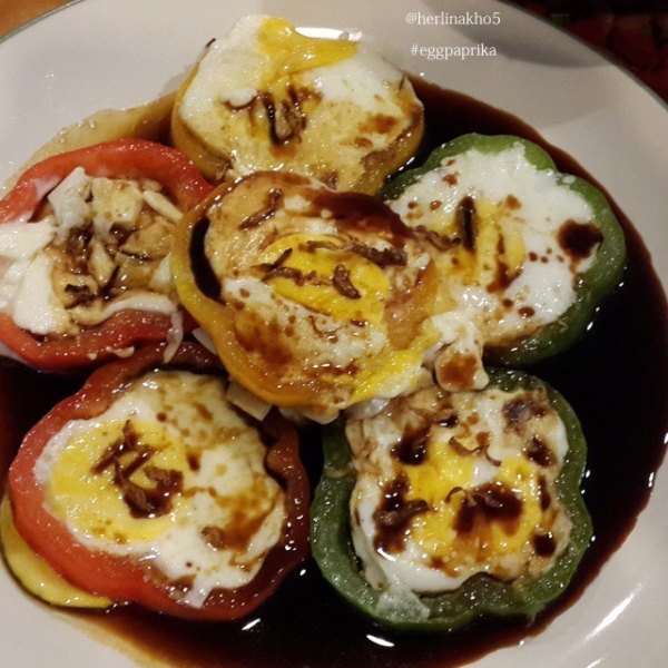 яица и похудение