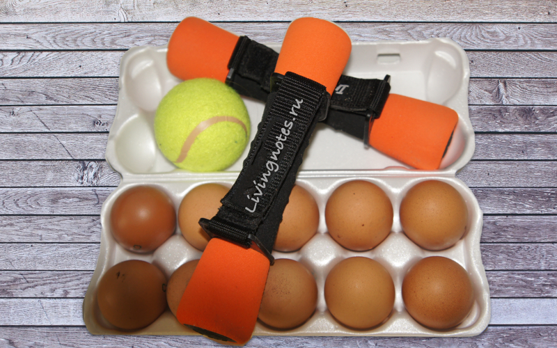 Яичная диета на 7 дней: меню на неделю, результаты, отзывы врачей и худеющих, противопоказания