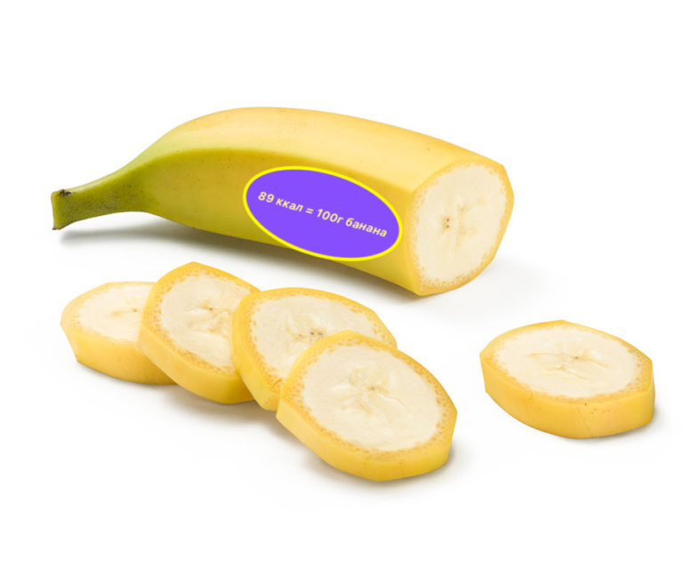 Состав банана. Бананы мини. Калорийность мини бананов. Калорийность одного банана. 1 банан килокалории