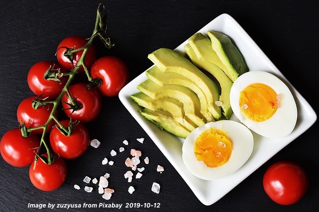 6 ошибок диеты кето, которых следует избегать любой ценой