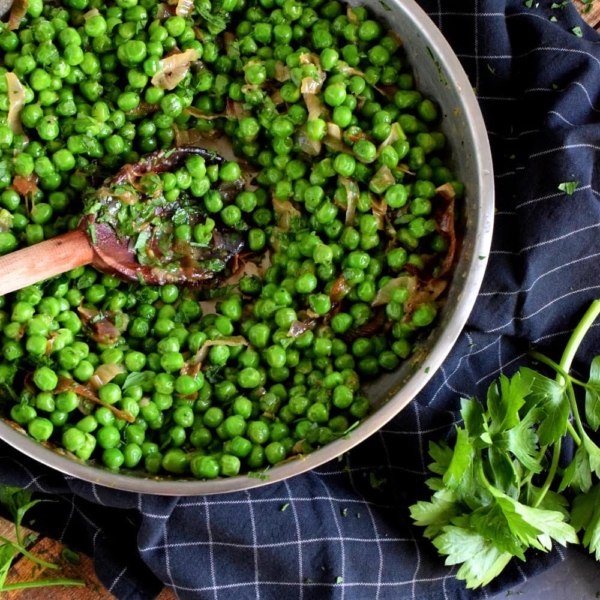 зеленый горошек хороший углевод ля похудения. 