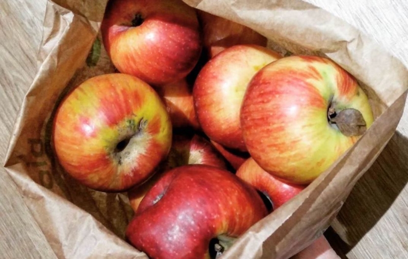 яблочки с цифрами для детей. яблочко минус. яблочко ноты. яблочко минус. минусы яблока.