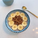 палеокаша диета 