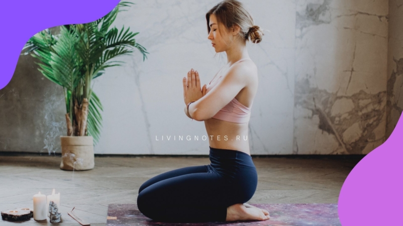 какие упражнения для похудения