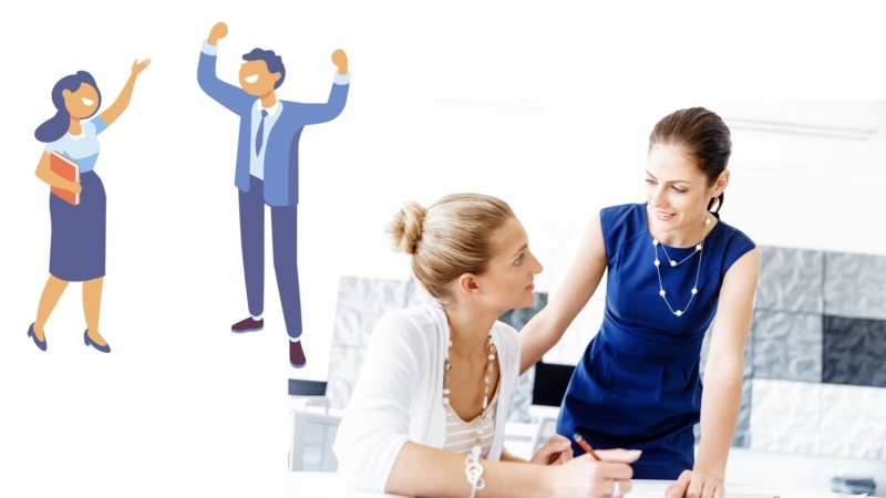 7 типов рабочих отношений 3