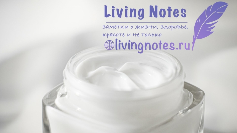 Ищете способы улучшить свою кожу? Ознакомьтесь с нашим списком лучших кремов для лица для улучшения состояния кожи!